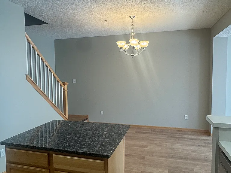 14630 Sumter Ave — Photo 14