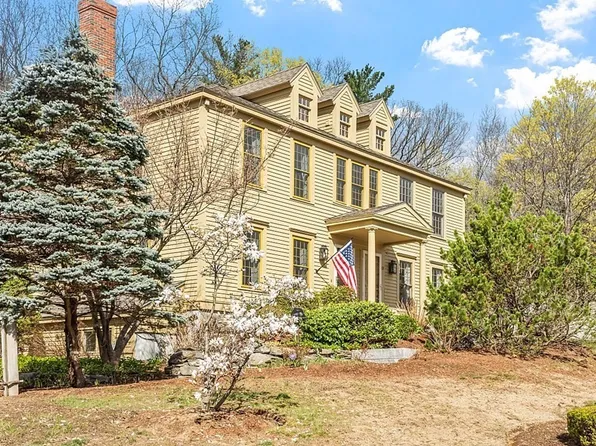 67 Royal Fern Dr, Lunenburg, MA 01462