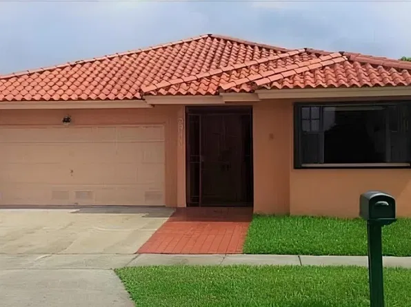 5471 SW 144th Ave, Miami, FL 33175