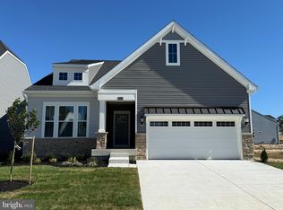 29226 Oxford Dr, Millsboro, DE 19966