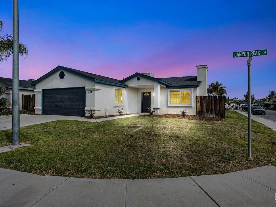 1st image of 5124 Canyon Peak Dr