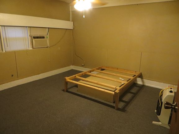 4th image of 838 N Ollie Ave #838B