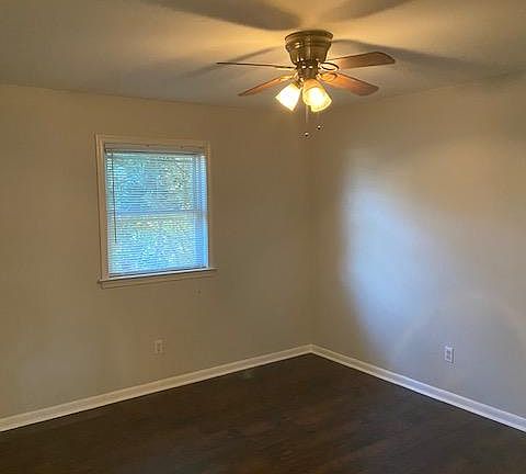 5th image of 2401 Barton Ave APT 3