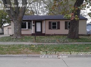 109 7th Ave Ct NE, Altoona, IA 50009