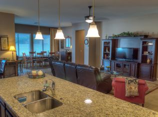 20465 W Hamilton St, Buckeye, AZ 85396