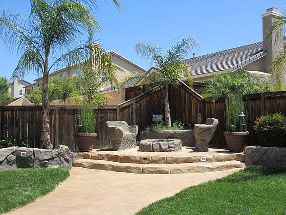 5th image of 12676 Candlewood Ln