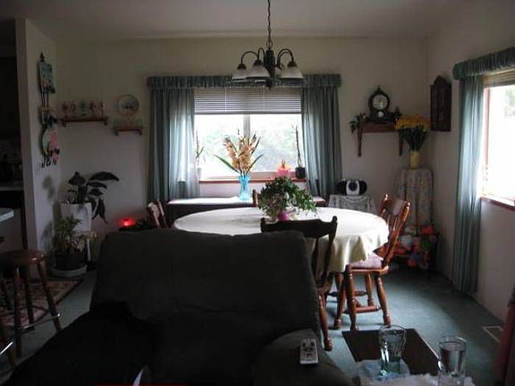 2nd image of 11904A NE 314th St