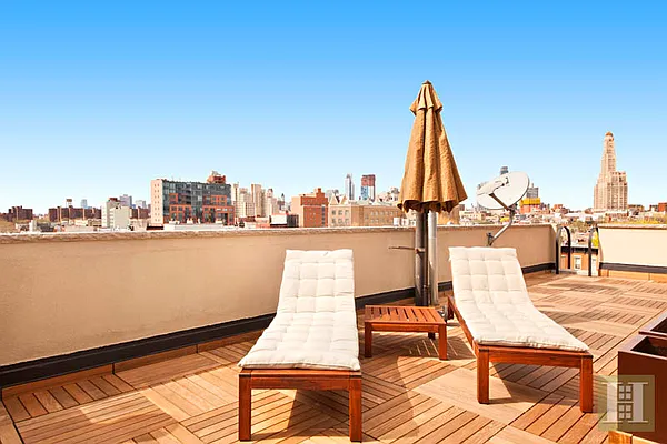 Sold by Halstead Real Estate | media 9