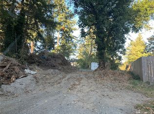 36810 7th Ave SW, Federal Way, WA 98023