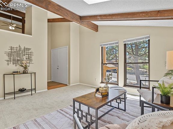 5th image of 3136 Squaw Valley Dr