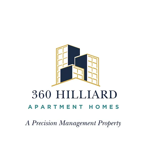 360 Hilliard Apartments Photo 1