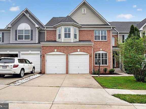 2nd image of 6002 Popes Creek Pl