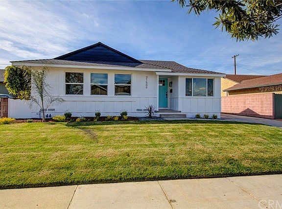 3rd image of 21509 Ladeene Ave