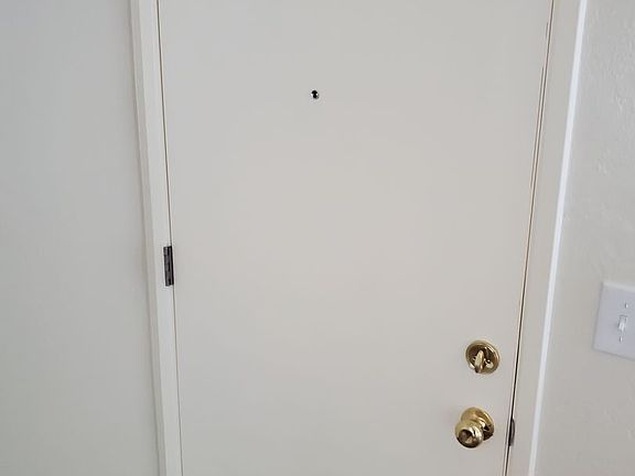 5th image of 1830 Arcadian Ave #3
