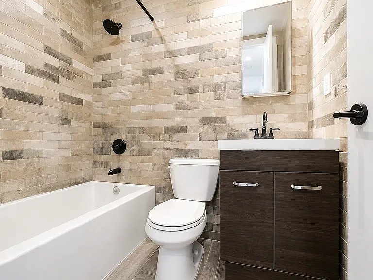 1629 Saint Johns Pl #2B — Photo 11