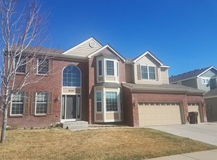 10207 13th Street Rd, Greeley, CO 80634