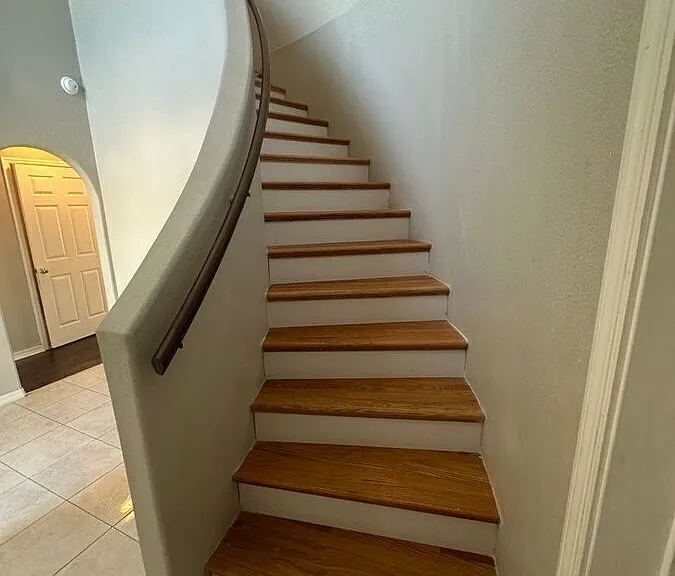 4453 Horseshoe Pick Ln — Photo 5
