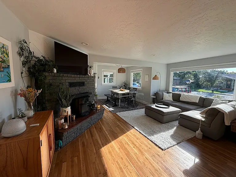 2226 S Colorado Ave — Photo 11