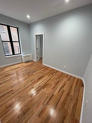 1st image of 500 W 170th St APT 3C