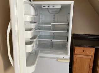 12 Prospect St #14A, Carbondale, PA 18407