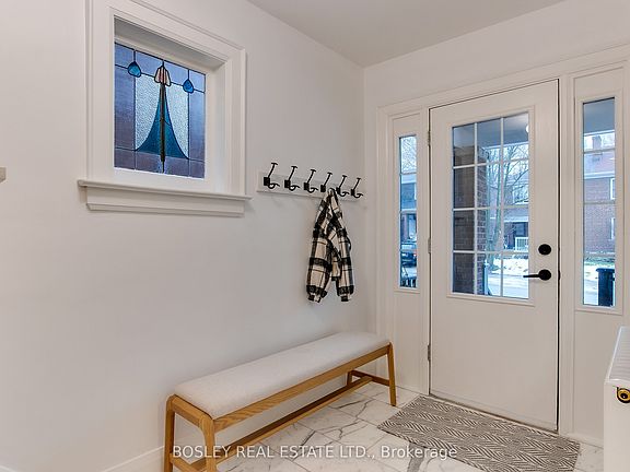3rd image of 42 Thurston Rd