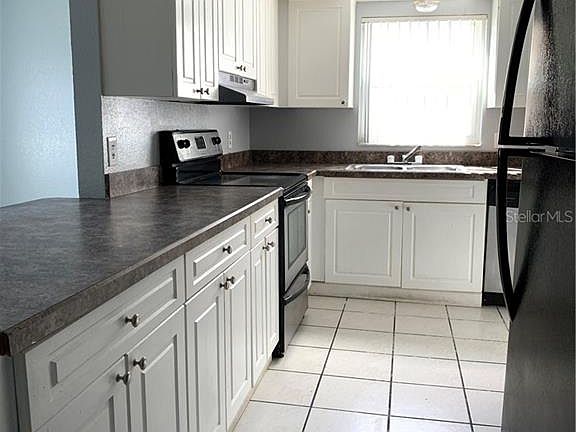 3rd image of 9823 Barley Club Dr APT 8