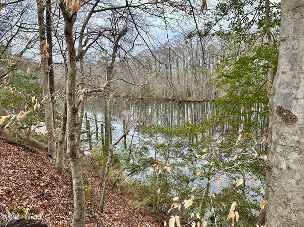 125 Salmon Creek Lane, Merry Hill, NC 27957