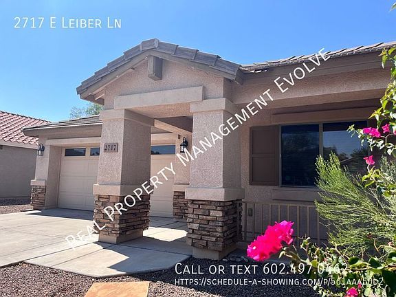 5th image of 2717 E Leiber Ln