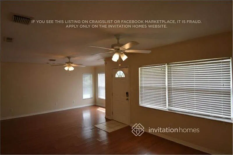 5430 Dr Martin Luther King Jr St S Saint Petersburg, FL 33705 — Photo 3