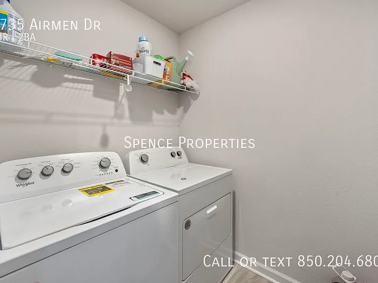 4735 Airmen Dr — Photo 30