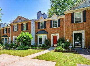 2952 Lexington Trace Dr SE, Smyrna, GA 30080