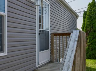 3 Sunflower Dr, EPHRATA, PA 17522