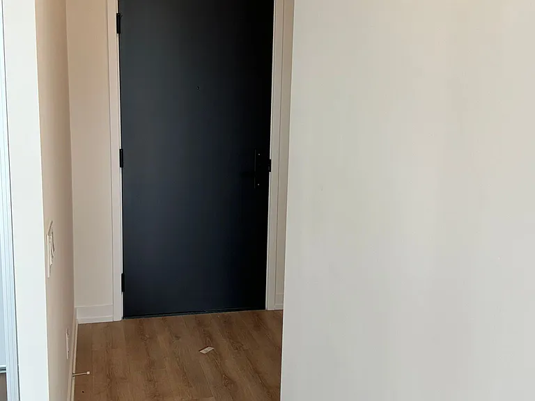 500 Dupont St #315 — Photo 10
