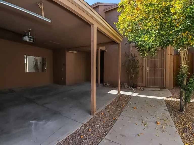 8629 W Katapa Trl — Photo 20
