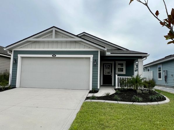 50 Sanderson Dr