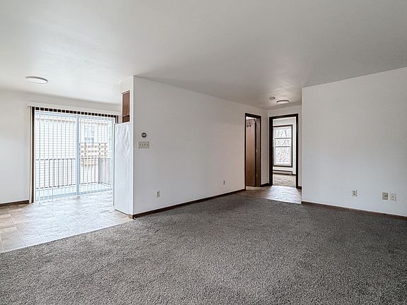 2nd image of 2517 Camelot Blvd #C