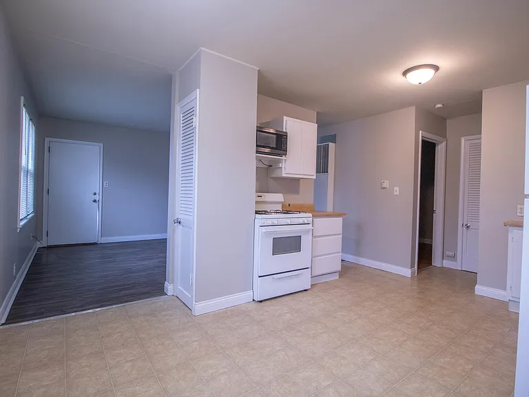 2501 Calico Ln — Photo 7