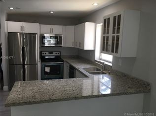 2633 SW 30th Ct, Miami, FL 33133