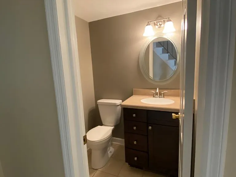 763 Mentor Ave — Photo 8