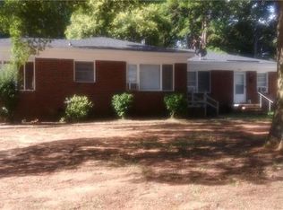 3501 Meredith Ave, Charlotte, NC 28208