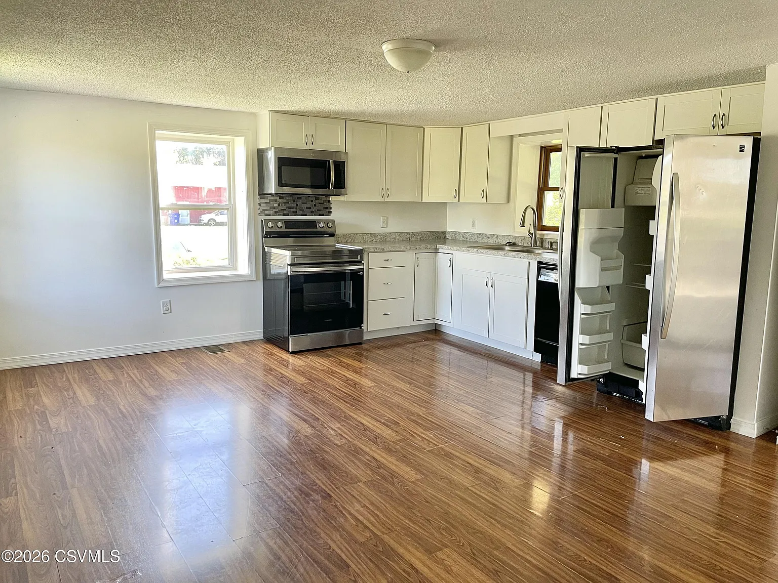 3 bed, 1520 sqft, $1,250 — Photo 3