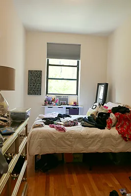 Rented by JK Dansar Corp | media 18