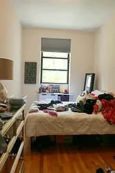 Rented by JK Dansar Corp