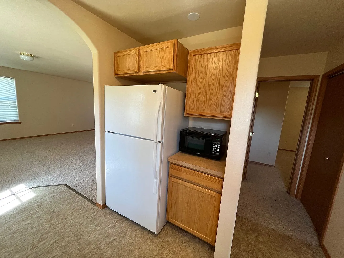Hidden Gem! - Now Offering First Month's Rent Half-Off! — Photo 3