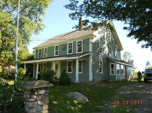 1st image of 65 Plymouth St