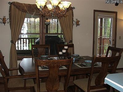 2nd image of 6007 Lakeview Dr
