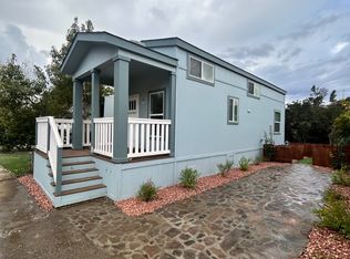 30821 Lilac Rd #15, Valley Center, CA 92082