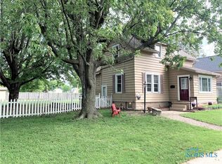 409 E William St, Maumee, OH 43537