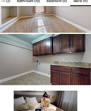 3rd image of 212 Poydras Ave