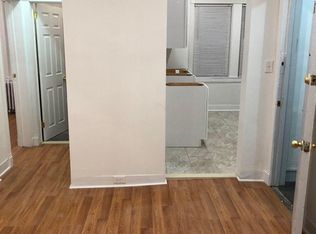 422 Bacheller Ave, Linden, NJ 07036